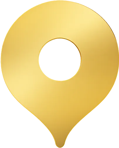 Яндекс Карты